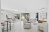 113 Delancey Street, Ormiston, Qld 4160-Image