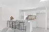 113 Delancey Street, Ormiston, Qld 4160-Image