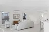 113 Delancey Street, Ormiston, Qld 4160-Image