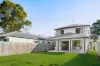 113 Delancey Street, Ormiston, Qld 4160-Image