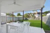 113 Delancey Street, Ormiston, Qld 4160-Image