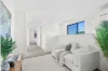 113 Delancey Street, Ormiston, Qld 4160-Image