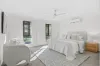 113 Delancey Street, Ormiston, Qld 4160-Image