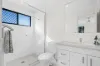 113 Delancey Street, Ormiston, Qld 4160-Image