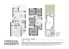 113 Delancey Street, Ormiston, Qld 4160-Floorplan
