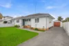 113 Desborough Road, Colyton NSW 2760-Image
