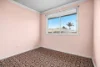 113 Desborough Road, Colyton NSW 2760-Image