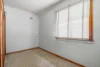 113 Desborough Road, Colyton NSW 2760-Image