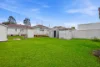 113 Desborough Road, Colyton NSW 2760-Image