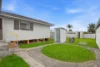 113 Desborough Road, Colyton NSW 2760-Image