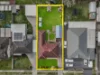 113 Desborough Road, Colyton NSW 2760-Image