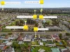 113 Desborough Road, Colyton NSW 2760-Image