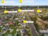 113 Desborough Road, Colyton NSW 2760-Image