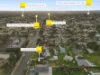 113 Desborough Road, Colyton NSW 2760-Image