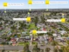 113 Desborough Road, Colyton NSW 2760-Image