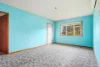 113 Desborough Road, Colyton NSW 2760-Image