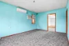113 Desborough Road, Colyton NSW 2760-Image