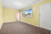 113 Desborough Road, Colyton NSW 2760-Image