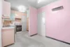 113 Desborough Road, Colyton NSW 2760-Image