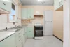 113 Desborough Road, Colyton NSW 2760-Image