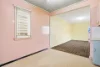 113 Desborough Road, Colyton NSW 2760-Image