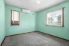 113 Desborough Road, Colyton NSW 2760-Image