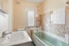 113 Desborough Road, Colyton NSW 2760-Image