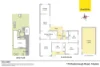 113 Desborough Road, Colyton NSW 2760-Floorplan