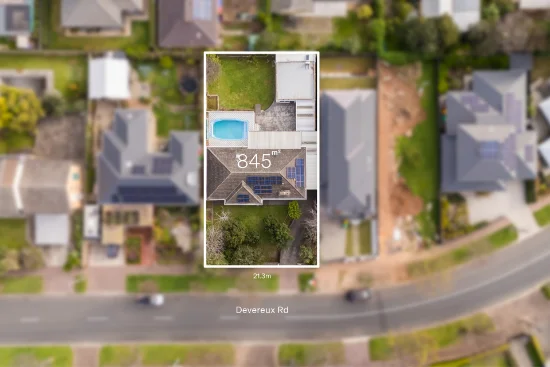 113 Devereux Road, Beaumont, SA 5066