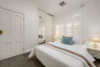 113 Devereux Road, Beaumont, SA 5066-Image