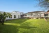 113 Devereux Road, Beaumont, SA 5066-Image