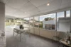 113 Devereux Road, Beaumont, SA 5066-Image