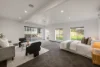 113 Devereux Road, Beaumont, SA 5066-Image