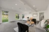 113 Devereux Road, Beaumont, SA 5066-Image