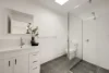 113 Devereux Road, Beaumont, SA 5066-Image