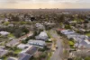 113 Devereux Road, Beaumont, SA 5066-Image