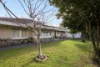 113 Devereux Road, Beaumont, SA 5066-Image