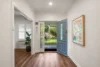 113 Devereux Road, Beaumont, SA 5066-Image