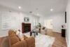 113 Devereux Road, Beaumont, SA 5066-Image
