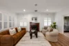 113 Devereux Road, Beaumont, SA 5066-Image