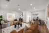 113 Devereux Road, Beaumont, SA 5066-Image
