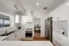 113 Devereux Road, Beaumont, SA 5066-Image