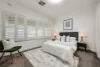 113 Devereux Road, Beaumont, SA 5066-Image