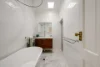 113 Devereux Road, Beaumont, SA 5066-Image