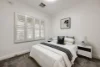 113 Devereux Road, Beaumont, SA 5066-Image
