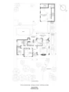 113 Devereux Road, Beaumont, SA 5066-Floorplan