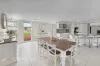 113 Diamond Drive, Orange, NSW 2800-Image