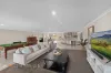 113 Diamond Drive, Orange, NSW 2800-Image