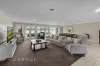 113 Diamond Drive, Orange, NSW 2800-Image