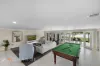 113 Diamond Drive, Orange, NSW 2800-Image